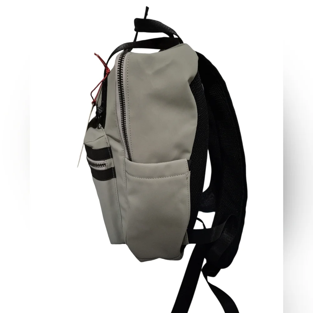 Pajar Backpack - Picture 9 of 14